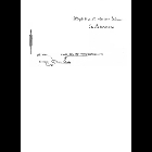16 - Allegato n. 2.jpg